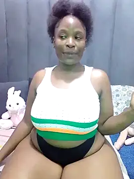 MrsMxx25 online show from 10/21/25, 04:41