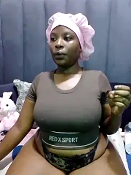 MrsMxx25 online show from 10/23/25, 04:12