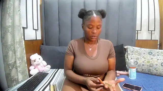 MrsMxx25 online show from 11/09/25, 10:41