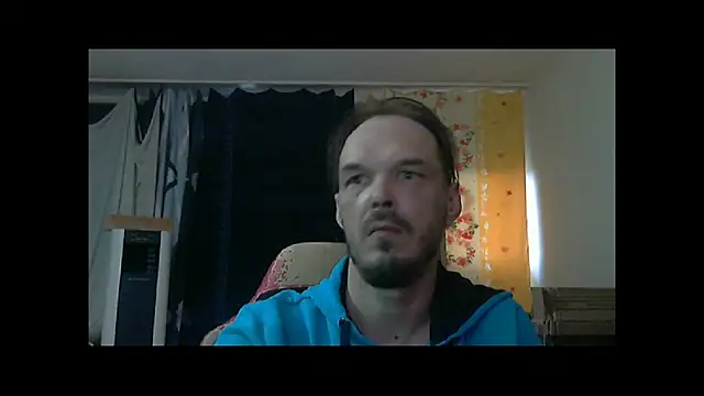 Snapshot of Jenner84 chatting on 09/13/25, 06:02 Jenner84 online show from 09/13/25, 06:02