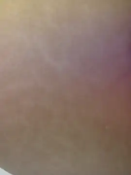 Sondosa3 online show from 10/01/25, 06:14