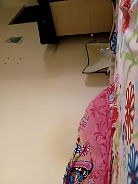 Sondosa3 online show from 10/14/25, 07:20