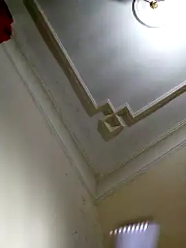 Sondosa3 online show from 11/17/25, 08:25