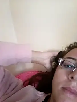 Sondosa3 online show from 12/16/25, 09:03