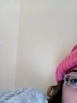 Sondosa3 online show from 01/11/26, 08:03