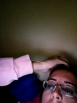 Sondosa3 online show from 01/16/26, 09:19