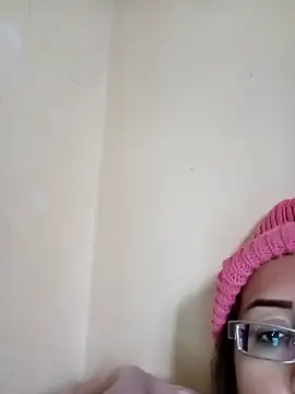 Sondosa3 online show from 01/17/26, 10:09