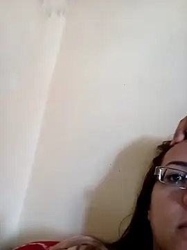 Sondosa3 online show from 02/19/26, 10:55