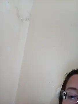 Sondosa3 online show from 02/21/26, 10:00