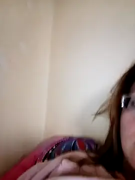 Sondosa3 online show from 02/26/26, 05:01