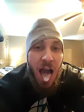 Snapshot of raze_6003 chatting on 02/21/26, 07:04 raze 6003 online show from 02/21/26, 07:04