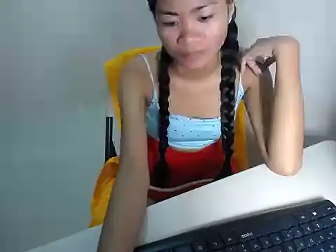 Snapshot of Mica_Jones chatting on 11/20/25, 06:07 Mica Jones online show from 11/20/25, 06:07