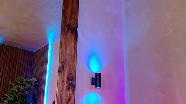 kaylie mitchel online show from 02/28/26, 04:19