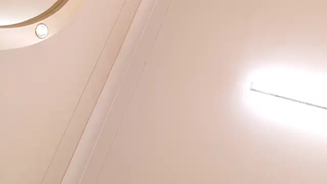 kaylie mitchel online show from 03/03/26, 10:04