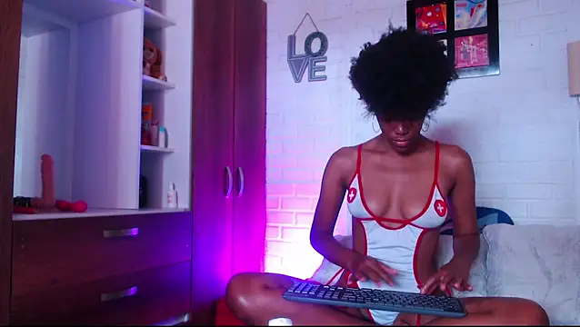 lucyymaximo online show from 09/15/25, 02:06