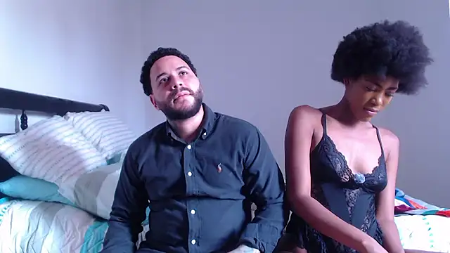 lucyymaximo online show from 03/07/26, 04:04