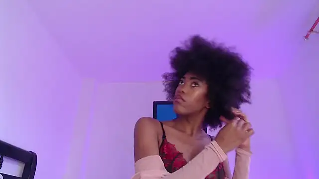 lucyymaximo online show from 03/27/26, 07:13