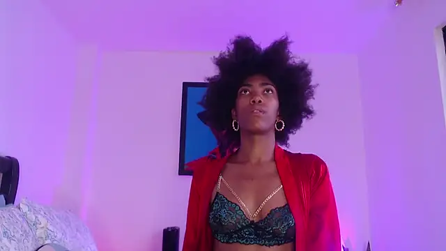 lucyymaximo online show from 03/29/26, 05:13