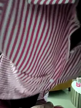 lucyymaximo online show from 04/01/26, 03:40