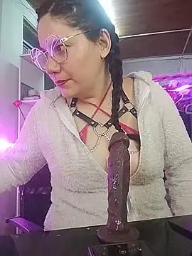miichellemalvoa online show from 07/16/26, 03:12