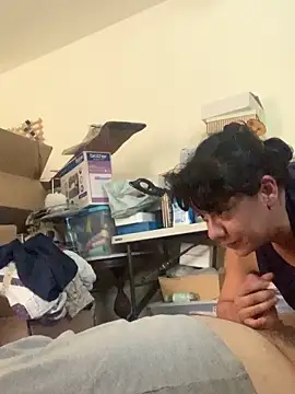 shakeweight online show from 10/01/25, 06:03