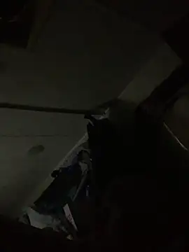 shakeweight online show from 10/03/25, 10:56