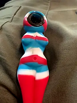 shakeweight online show from 10/08/25, 11:13