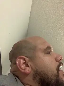 shakeweight online show from 10/20/25, 08:15