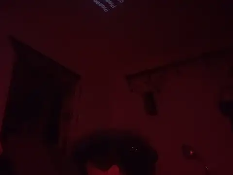 shakeweight online show from 02/03/26, 08:41