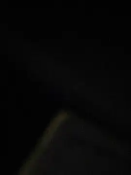 shakeweight online show from 02/16/26, 02:18