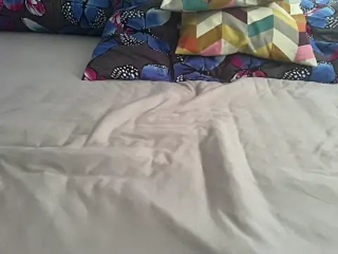 ponnylove online show from 06/09/26, 03:23