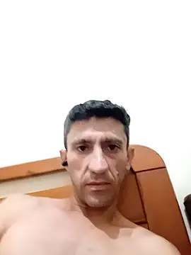 Maniasefetiches online show from 03/20/26, 03:11