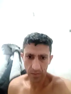 Maniasefetiches online show from 03/20/26, 05:51