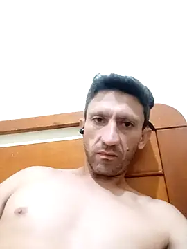 Maniasefetiches online show from 03/29/26, 07:41