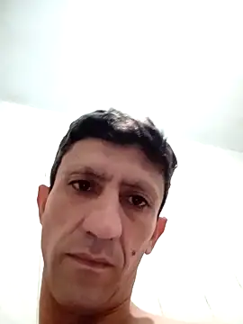 Maniasefetiches online show from 04/01/26, 12:22