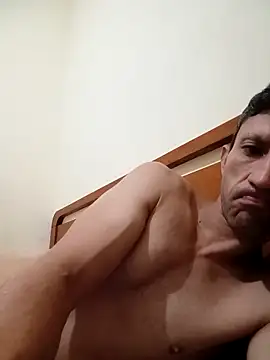 Maniasefetiches online show from 04/02/26, 06:11