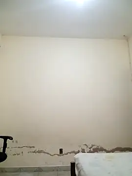 Maniasefetiches online show from 04/15/26, 03:02