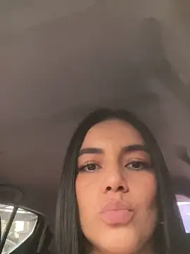 renata black  online show from 04/15/26, 08:42