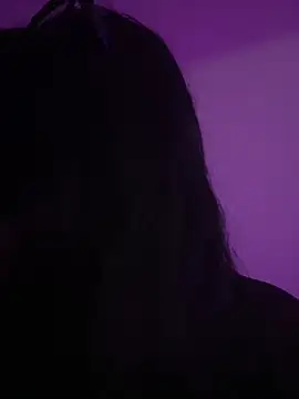 pudizinhaa online show from 04/26/26, 04:32