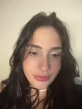 pudizinhaa online show from 06/05/26, 02:51