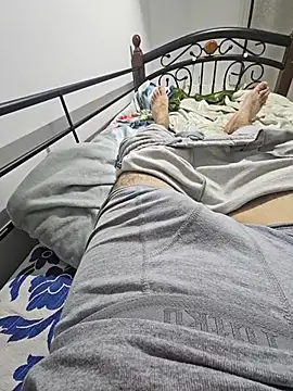 fena-sikerimmm online show from 09/27/25, 10:37