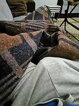 fena-sikerimmm online show from 01/07/26, 10:12