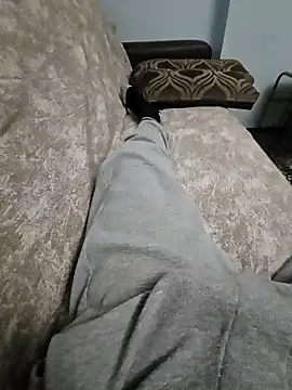 fena-sikerimmm online show from 02/06/26, 02:53