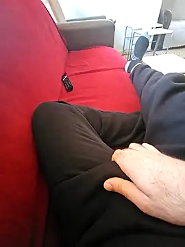 fena-sikerimmm online show from 03/02/26, 12:01