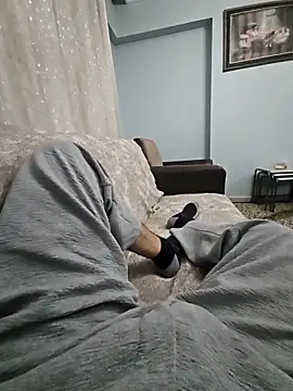 fena-sikerimmm online show from 03/05/26, 10:28