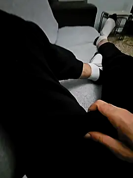 fena-sikerimmm online show from 03/22/26, 12:36