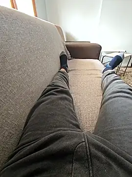 fena-sikerimmm online show from 03/24/26, 11:37