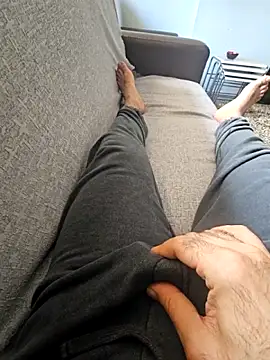 fena-sikerimmm online show from 03/27/26, 08:59