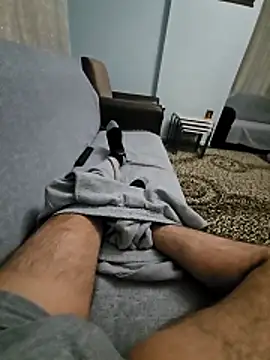 fena-sikerimmm online show from 03/27/26, 10:20