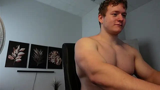 Richard Dullas online show from 09/18/25, 10:28